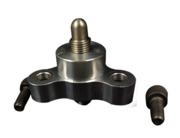 Belt Tensioner - Image 4