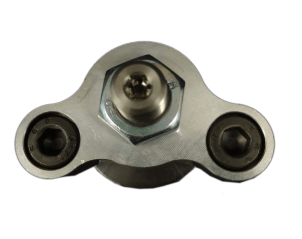 Belt Tensioner - Image 2
