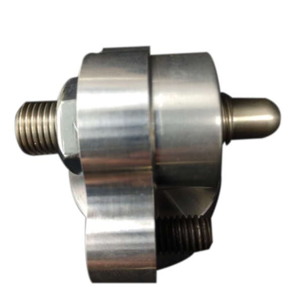 Belt Tensioner - Image 5