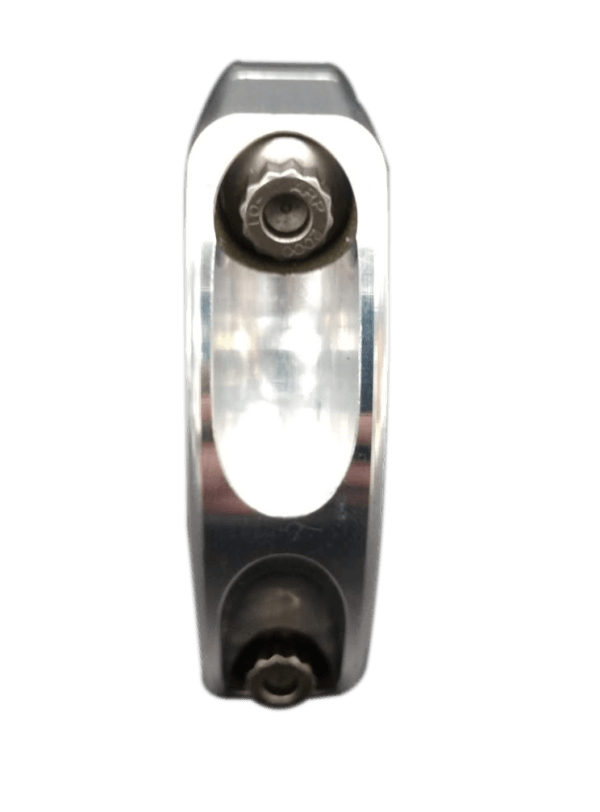 Small Block Chevy - Image 3