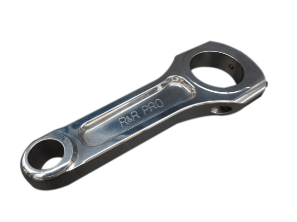 Big Block Chevy - Image 3