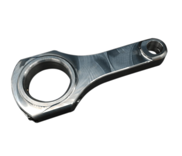 Ford Coyote Solid - Image 2