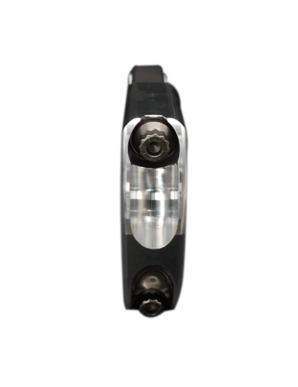 Ford Coyote Solid - Image 3