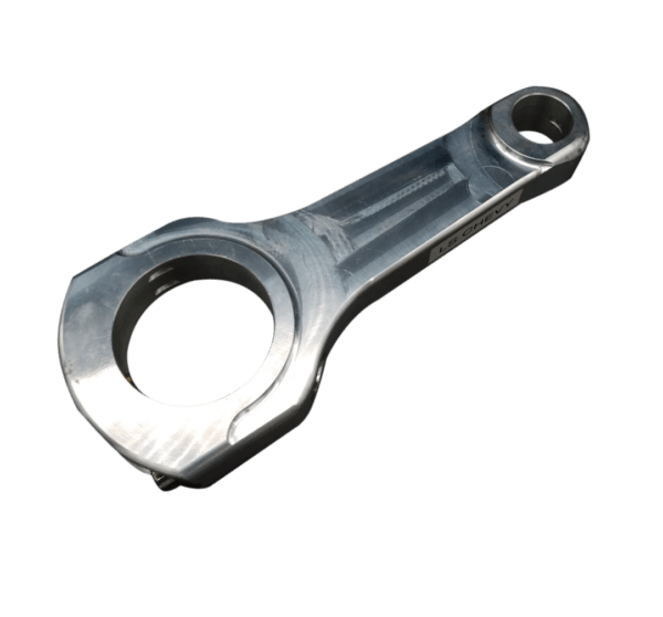 Chevy LS - Image 2