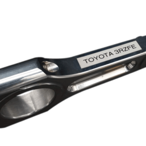 Toyota 3RZFE