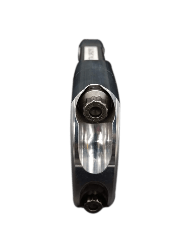 Toyota 3RZFE - Image 3